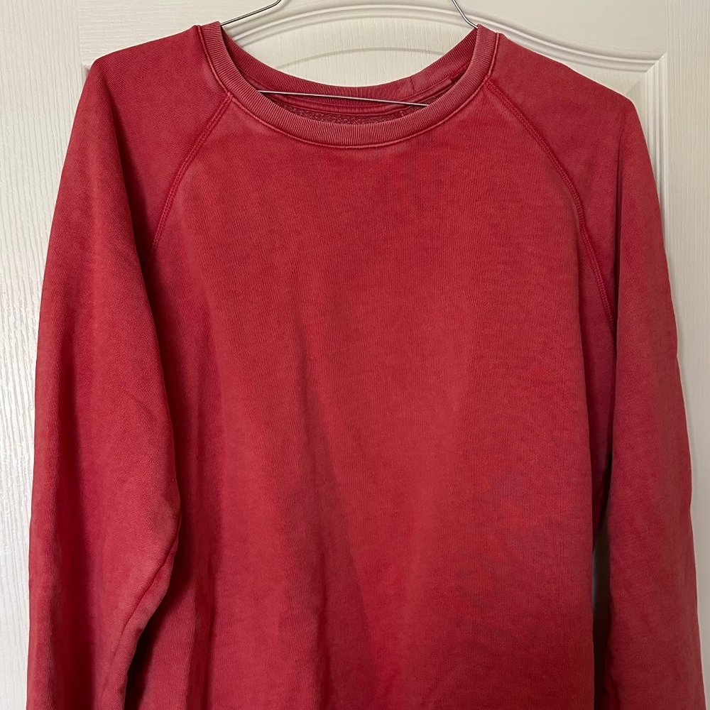 GAP Crewneck Sweater